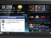 Root Sony Tablet