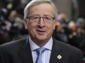 Crisi Grecia, trovato l’accordo