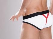 Dhedral slip “forme giuste”