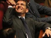 Referendum, Cosentino comportamento della Lega: sempre basso