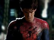 Trailer Spy: Amazing Spider-Man (2012)