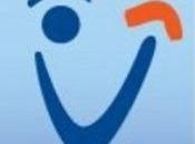 Volunia rimandato!