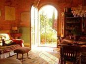 Speciale "Properties Tuscany"