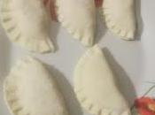 Panzerotti