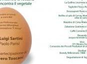 Romagna incontra Toscana l’animale vegetale