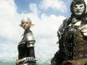 Final Fantasy XIV, marzo alcuni server unificheranno