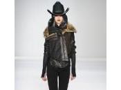 Nicholas autunno-inverno 2012-2013 fall-winter