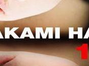 Novità Libri: 1Q84 Haruki Murakami finalmente Italia