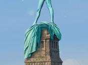 riconquista dell'America