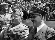 resti Hitler Antartide folle ipotesi