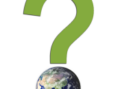 L’Era dell’Incertezza