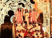 fiesta patrunale fiata