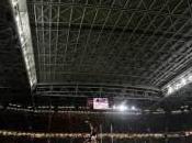 Scozia Galles vuole stadio “chiuso”