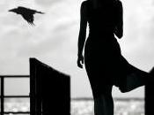 solitudine dell’uomo moderno frutto avvelenato “progresso”