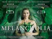 Melancholia