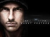 Mission: Impossible Ghost Protocol