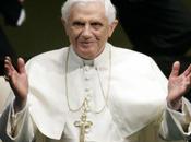 Fatto Quotidiano": complotto contro Papa. Entro mesi morirà