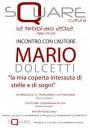 Mario Dolcetti Sorrento