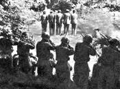 febbraio. giornata dimentica.