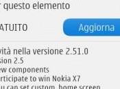 fMobi aggiorna alla v2.51.0