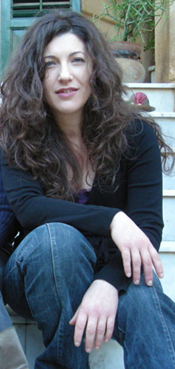 arriva mani quel tassello definitivo…” Letizia Porcaro