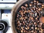 Aromi cucina: vero sapore cibi