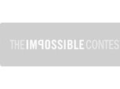 Impossible contest photoshow