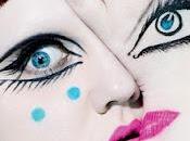 Beth Ditto, nuova guest star