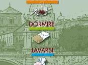 Napoli Dove