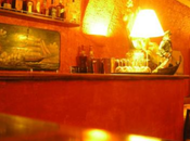 Cena Valentino Petit