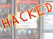Nokia Symbian Belle Hack Ecco guida l’Hacking dello smartphone