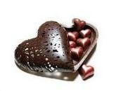 Malattie cardiache cioccolato: good news, saggezza...