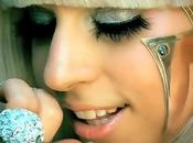 Social Networks speciale! Lady Gaga crea Little Monster