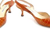 L'accessorio preferito Ashley Olsen