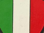 Spese militari austerity: presente, tuffo passato