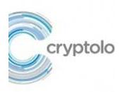 Casino online Canada: Cryptologic stringe accordo Loto-Quebec