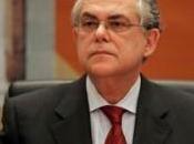 Crisi Grecia, l’Ue fida