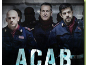 Rubrica Film perdere: ACAB