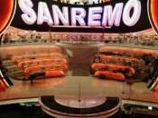 palco Sanremo artiste sarde Musica, danza conduzione comicità