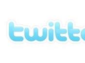 Twitter iPhone? Facebook
