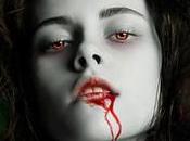 ChezMimì Fashion Remix: Twilight saga Bella Swann Kristen Stewart vampire side [del.icio.us]