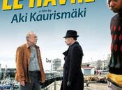 Andiamo cinema "Miracolo Havre" Kaurismaki