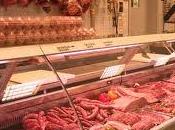 Secondo Coldiretti carne crisi… macellai smentiscono