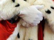 stupratore risarcire vittima, paga Stato