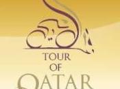 Giro Qatar: corsa Boonen