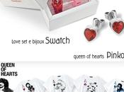 Valentine's Gift
