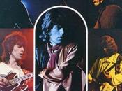 Rolling Stones Headin' Overload 1973