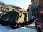 Aquila -abruzzo -muore ritardo ambulanza