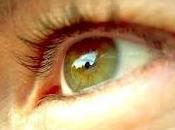 Psicologia insicurezza. AFFRONTARE L’INSICUREZZA: limiti alle risorse.