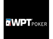 Tornei poker satellite 2012, WSOP